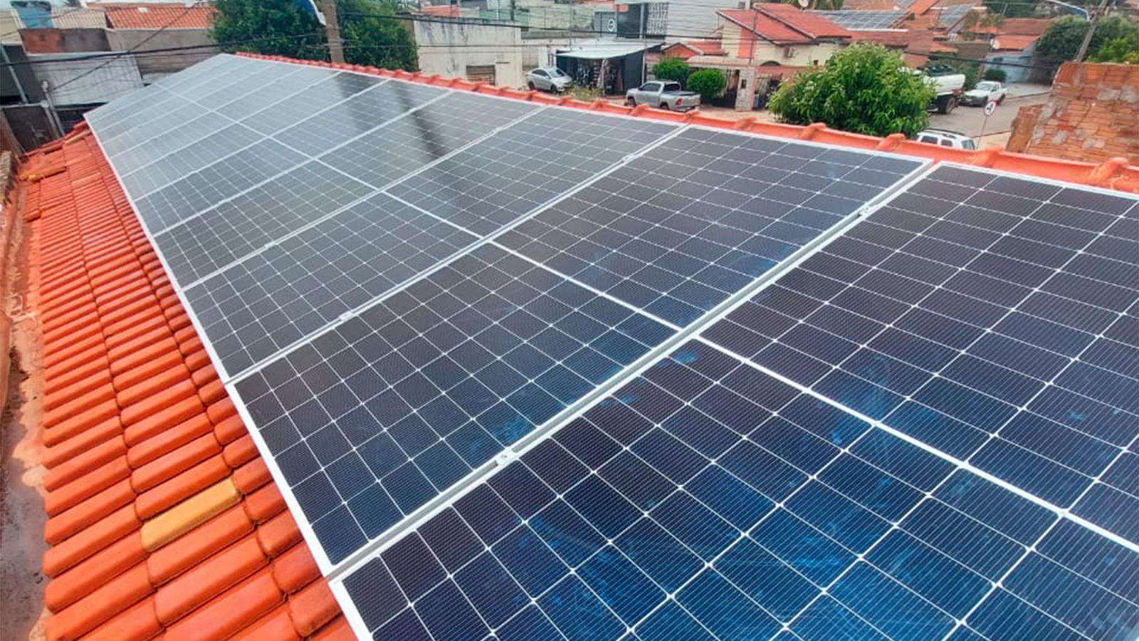 Obra_fagundes_energy_energia_solar (2)