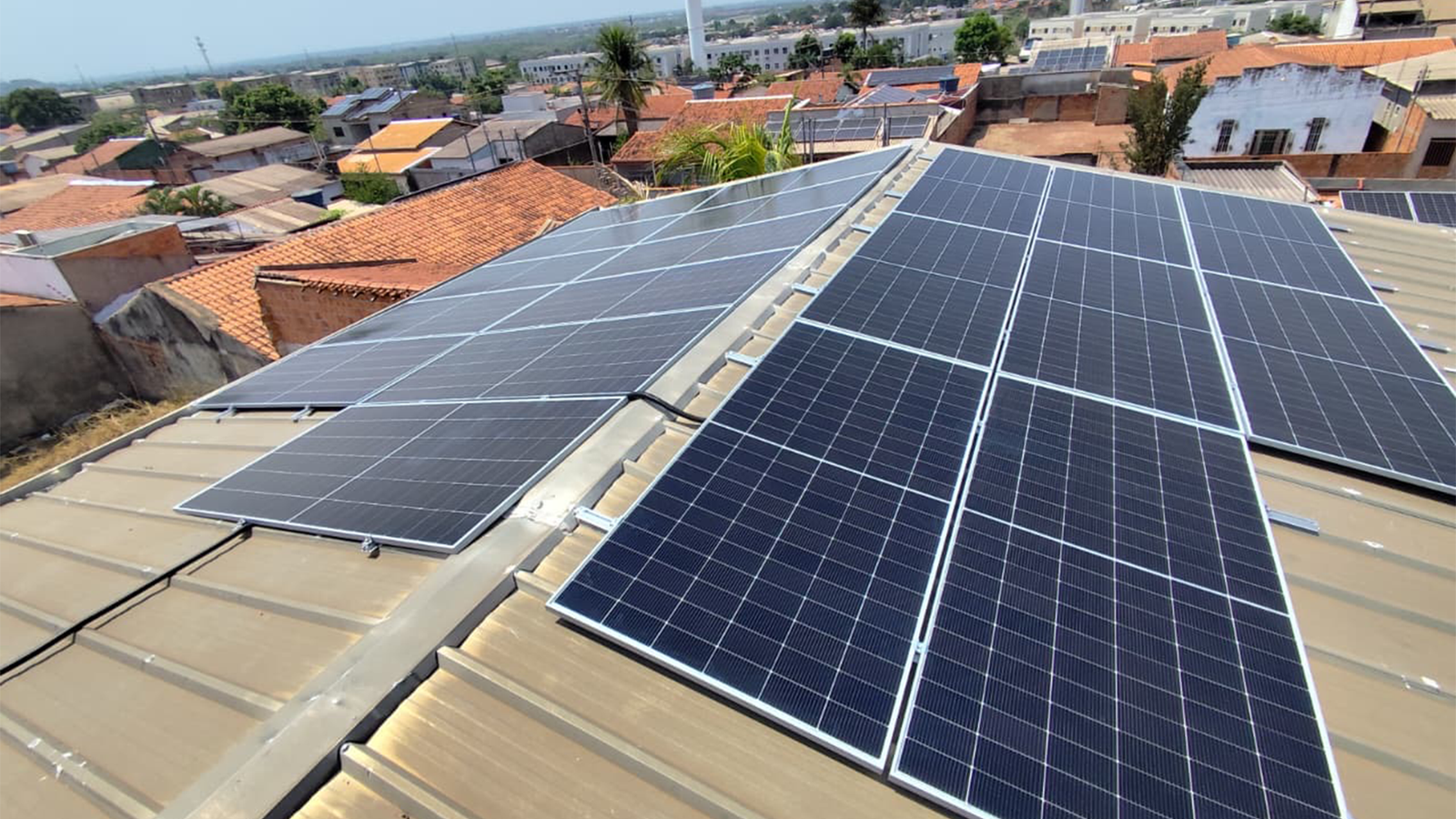 Obra_fagundes_energy_energia_solar (4)